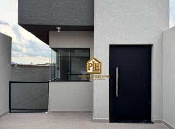 Casa com 3 dormitórios à venda, 178 m² por R$ 700.000 - Jardim Belo Ho · Casa com 3 dormitórios à venda, 178 m² por R$ 700.000 - Jardim Belo Horizonte - Bom Jesus dos Perdõe