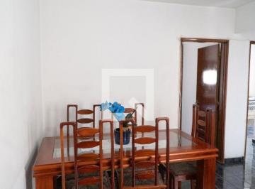 Apartamento · 72m² · 2 Quartos · Apartamento à Venda - Santa Cecília, 2 Quartos,  72 m² - São Paulo