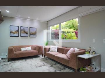 Casa · 218m² · 3 Quartos · 2 Vagas · Casa à Venda - Teresópolis, 3 Quartos, 218 m² - Porto Alegre