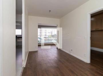 Apartamento · 51m² · 1 Quarto · 1 Vaga · Apartamento à Venda - Vila Leopoldina, 1 Quarto, 51 m² - São Paulo