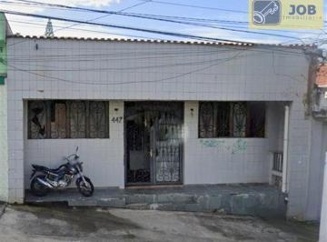 Terreno · 256m² · Terreno à venda - no Parque São Lucas