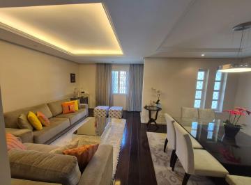 Casa · 299m² · 3 Quartos · 3 Vagas · Casa 4 Dormitórios 1 suite 3 banheiros piscina e churasqueira