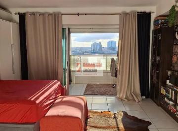whatsapp-image-2026-04-16-at-14-42-29-21776361940191.jpeg · Avenida Sibipiruna - Smart Residence Service