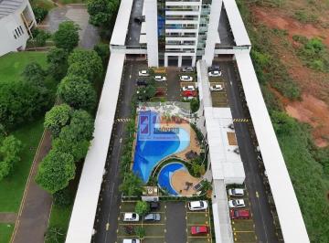 unnamed1762536276831.webp · Avenida Sibipiruna - Smart Residence Service