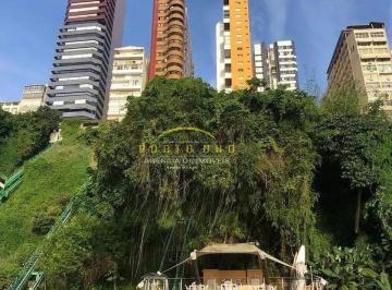 whatsapp-image-2025-11-07-at-16-07-11-21762542550169.jpeg · Apartamento 2 suítes, mobiliado, à venda no Vitória Loft, Vitória, Salvador, BA
