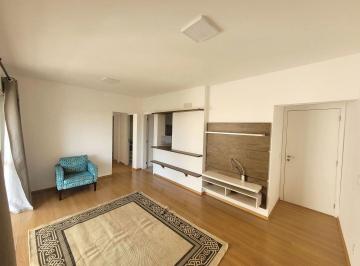 vic-21761842481629.jpg · VICTORIA PARQUE - R$ 580.000 - Apartamento à venda, 2 dormitórios (1 suíte), 70 m², 1 Vaga, Gleba Pa
