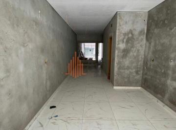 Casa · 150m² · 3 Quartos · 2 Vagas · Sobrado Residencial 150m² com 3 quartos, 1 suíte à Venda no Tatuapé