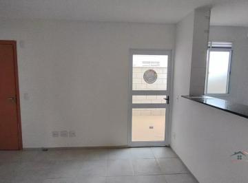Apartamento · 65m² · 2 Quartos · 1 Vaga · Apartamento Térreo com Garden Chapada Dos Ipês para venda em Várzea Grande