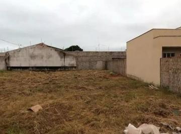 Terreno · 378m² · Terreno para venda, São 2 lotes de sobre esquina , Petropolis, Varzea Grande