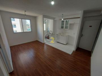 Apartamento · 36m² · 1 Quarto · 1 Vaga · Apartamento, venda, Cambuci, 1 quarto, sem vaga