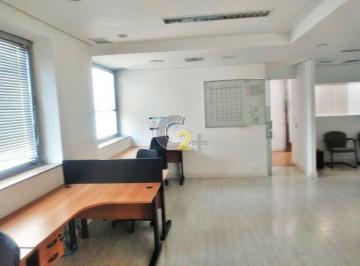 Comercial · 8m² · 5 Vagas · LOJA COMERCIAL - PINHEIROS - 2 SALAS - 5 VAGAS