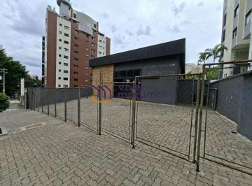 Comercial · 900m² · 30 Vagas · Prédio Comercial á venda na Vila Suzana / Portal do Morumbi