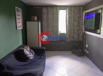 df6e136e-9322-4a6f-8395-15e553b157671744129612100.jpg · Apartamento à venda, Jardim São Luis, Guarulhos, SP