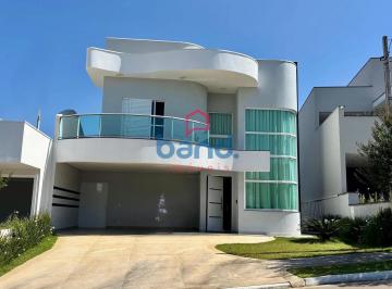 whatsapp-image-2025-11-07-at-17-20-071762552849208.jpeg · Casa à venda, Portal das Monções, Porto Feliz, SP