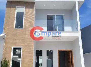 captura-de-tela-2023-09-27-1028101695822142374.jpg · Sobrado à venda, Residencial e Comercial Guarulhos, Guarulhos, SP