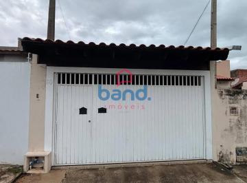 whatsapp-image-2025-11-03-at-12-35-041762441046145.jpeg · Casa à venda, Parque Residencial São Marcos, Porto Feliz, SP