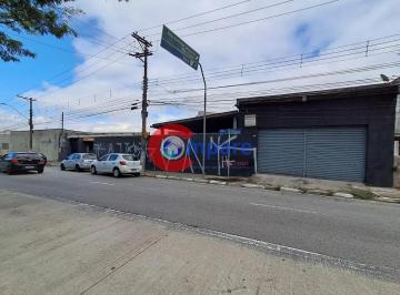 fe320333-aa27-4c66-8900-66a14a6aacf81748347321560.jpg · Terreno à venda, Vila Antonieta, Guarulhos, SP