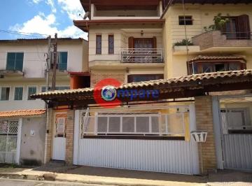 sobrado-com-3-dormitorios-a-venda-210-m-por-r-960-000-00-parque-renato-maia-guarulhos-sp1674587343036qoxab.jpg · Sobrado com 3 dormitórios à venda, 210 m² - Parque Renato Maia - Guarulhos/SP