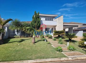 casa-para-locacao-5-quartos-3-suites-4-vagas-1000m-condominio-portal-bandeirantes-porto-feliz-sp-condominio-portal-dos-bandeirante-i1741040351987gfzyj.jpg · Imóvel à VENDA, 5 Quartos, 3 Suítes, 4 Vagas, 1000M², Condomínio Portal Bandeirantes I, Porto Feliz