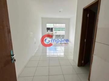 whatsapp-image-2025-04-14-at-16-31-041744723219920.jpeg · Espaço Comercial no Coração do Presidente Dutra 24 m² com Varanda para Seu Negócio!
