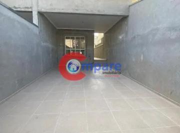 sobrado-com-3-dormitorios-a-venda-130-m-por-r-780-000-00-vila-gopouva-guarulhos-sp1674586739069sapnv.jpg · Lindo Sobrado à venda em Gopoúva - 130 m²
