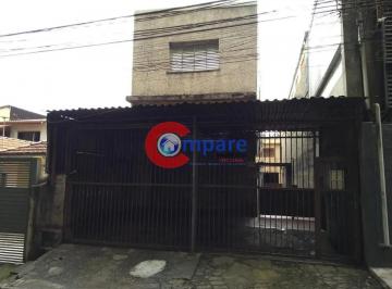 fotos-do-anuncio_salao-da-rua-alegre_1_whatsapp-image-2025-05-291750191398831.jpeg · Salão comercial para locação de 125 m² com entrada trifásico, com localização estratégica, na região