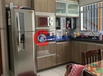 whatsapp-image-2025-03-19-at-08-50-52-71742385804928.jpeg · Casa à venda, Jardim Maria Dirce, Guarulhos, SP- Excelente localozação