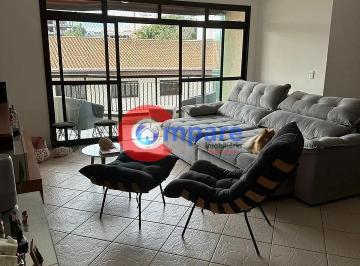 whatsapp-image-2024-03-07-at-17-38-55-21711141112407.jpeg · Incrível Apartamento à venda com 4 dormitórios e 3 vagas de garagem, na região da Vila Rosália, Guar