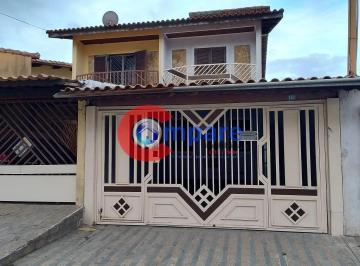 whatsapp-image-2025-07-25-at-12-03-03-71753705081830.jpeg · Seu novo lar no Jardim Bom Clima te espera! Espaço, conforto e localização privilegiada em um só lu