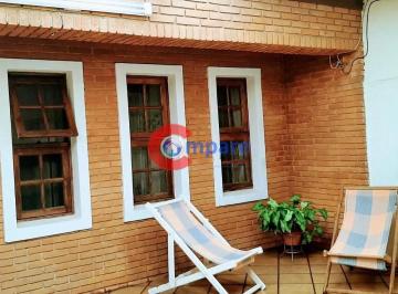 whatsapp-image-2025-05-21-at-12-12-001747916999939.jpeg · Sobrado à venda, Parque Continental II, Guarulhos, SP