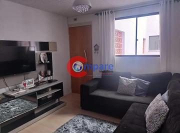 apartamento-a-venda-45-m-por-r-200-000-00-pimentas-guarulhos-sp1674604962433rewgy.jpg · Excepcional Apartamento à venda, Cidade Tupinambá, Guarulhos, SP
