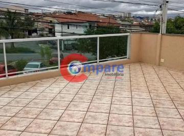 sobrado-a-venda-205-m-por-r-850-000-00-parque-continental-guarulhos-sp1674585473310jaevg.jpg · Sobrado à venda excelente localização com 205 m² - Parque Continental - Guarulhos/SP, com 3 dorms se