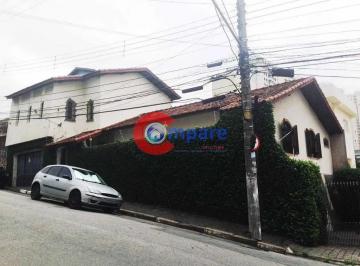 casa-a-venda-305-m-por-r-1-280-000-00-vila-moreira-guarulhos-sp1674588110372dsuua.jpg · Excepcional Casa Comercial à venda, Vila Moreira, Guarulhos, SP