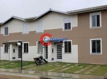 sobrado-a-venda-2-quartos-1-vaga-55m-jardim-nova-cidade-guarulhos-sp-villa-alegre1674589060369sjvam.jpg · Excepcional Sobrado à venda, Jardim Nova Cidade, Guarulhos, SP
