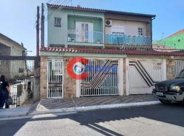 20230823_2158561692840126567.jpg · Sobrado à venda,3 DORM, 1 SUITE, 5 VAGAS COBERTAS, Parque Continental I, Guarulhos, SP
