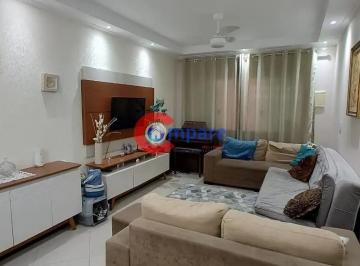 47936ab3-76a9-4512-8c5d-7c9a660910561742308239904.jpg · Sobrado à venda, Jardim Santa Clara, Guarulhos, SP