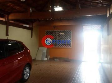 sobrado-para-alugar-128-m-por-r-2-350-00-mes-jardim-vila-galvao-guarulhos-sp1674589606748thlce.jpg ·  à venda, Jardim Vila Galvão, Guarulhos, SP