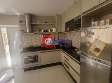 sobrado-com-4-dormitorios-a-venda-200-m-por-r-875-000-00-parque-flamengo-guarulhos-sp1674583520322rsgfe.jpg · Venha conhecer essa Excepcional Sobrado no Bairro Parque Flamengo, Guarulhos, SP