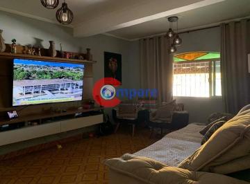 11750169689566.jpg · Excelente Sobrado à venda, 139 metros, 3 dormitórios, 2 vagas - Jardim do Papai, Guarulhos, SP