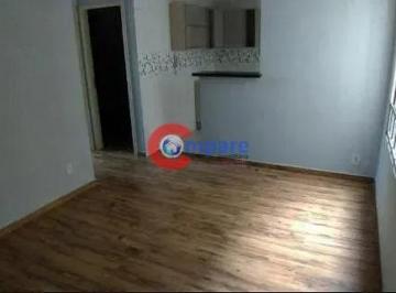 apartamento-com-2-dormitorios-a-venda-45-m-por-r-180-000-bonsucesso-guarulhos-sp1674593672721bxtpd.jpg · Excepcional Apartamento no Condomínio Residencial Parque Santa Cecília Bonsucesso, Guarulhos