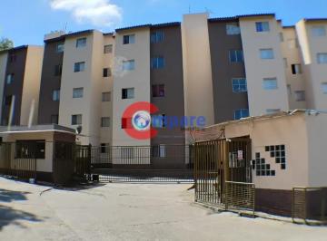 0e8b60ec-4d57-4ccd-b907-5f0d28fe234317303913080521752859066850.jpeg · APARTAMENTO À VENDA NO RESIDENCIAL DORALY  GUARULHOS  2 DORMITÓRIOS  FINANCIAMENTO  EXCELENTE CUSTO-