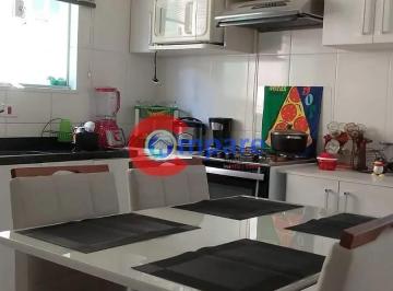 01a99bea-3d7b-4452-85a8-4e3581632c611756991853916.jpg · Casa sobreposta  à venda, Jardim Santa Inês, Guarulhos, SP
