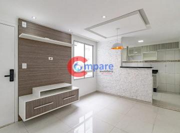 whatsapp-image-2025-11-04-at-16-48-401762439521617.jpeg · Lindo Apartamento reformado com planejados no Parque Santa Clara, Vila Alzira, Guarulhos, SP