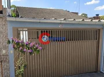 82c70d40-6d6b-48b6-a7b7-be1cc4dfcf7e1741442076086.jpeg · Casa térrea à venda - Guarulhos/SP
