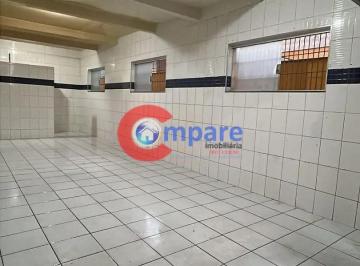11762436783552.jpg · Excelente  salão comercial  para locação, 75 metros, 2 banheiros - Vila Nova Bonsucesso, Guarulhos, 