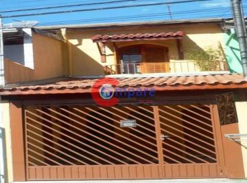sobrado-com-3-dormitorios-117-m-venda-por-r-530-000-00-ou-aluguel-por-r-3-402-00-ano-picanco-guarulhos-sp1674590210850grhsh.jpg · Este encantador sobrado está estrategicamente localizado à venda, Picanco, Guarulhos, SP