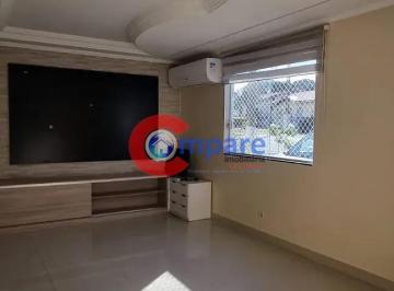 whatsapp-image-2025-07-31-at-12-30-061754054405515.jpeg ·  Casa Térrea à Venda no Condomínio Residencial Gramado  Jardim Adriana, Guarulhos/SP  Recém-reformad