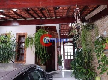 865c5797-9582-4019-94a5-da113402b49e1761582971568.jpg · Sobrado à venda, Jardim Terezópolis, Guarulhos, SP