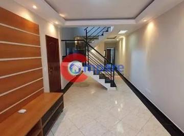 sobrado-para-locacao-3-quartos-1-suite-4-vagas-125m-vila-fatima-guarulhos-sp1654174698566nzoeb1740665938189.jpg · Sobrado à venda, 3 dormitórios, sendo 1 suíte e 4 vagas de garagem, Vila Fátima, Guarulhos, SP