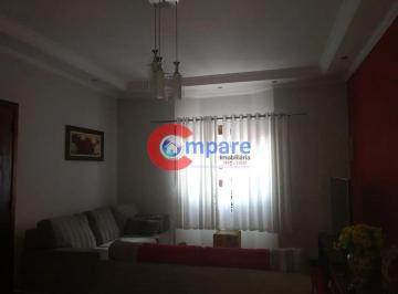file-storage-emulated-0-whatsapp-business-media-whatsapp-business-images-img-20231005-wa0191-1696540084954-jpg1696540092416.jpg · Sobrado à Venda, Jardim Valéria, Guarulhos, SP